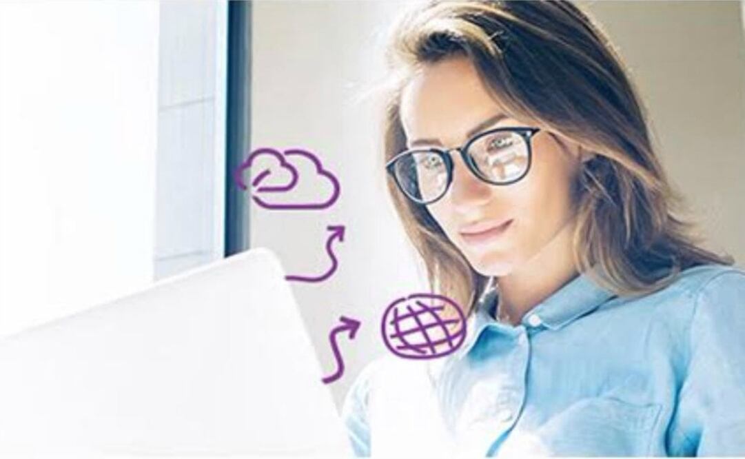 La alianza de Telefónica con Huawei responde a la necesidad de contar con una plataforma flexible y de bajo costo que permita a la compañía de telecomunicaciones ofrecer servicios a los microempresarios