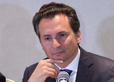 Tribunal da luz verde a Lozoya para seguir buscando acuerdo reparatorio en caso Agronitrogenados