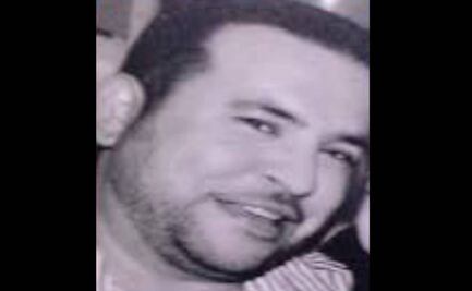 Por delitos contra la salud, vinculan a proceso a "El Lupe" Tapia, operador de "El Mayo” Zambada