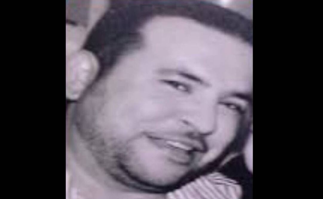 Foto: Archivo EL UNIVERSAL