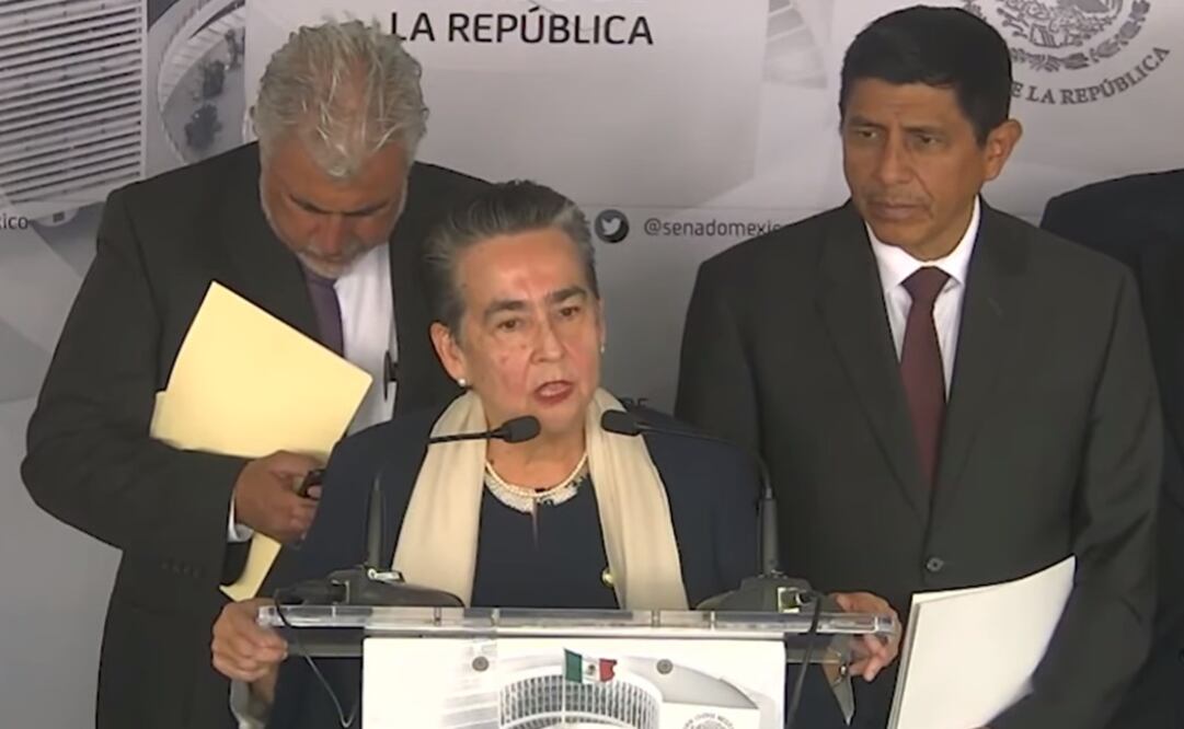 Bienvenido a Pejelandia