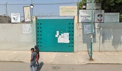 Fiscalía CDMX investiga caso de estudiante apuñalado en Tláhuac; abre carpeta por delito de lesiones