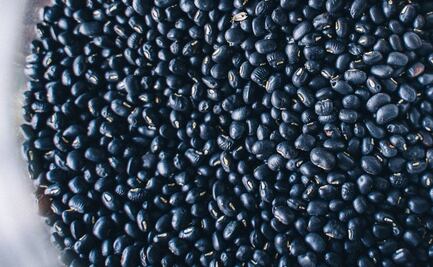 Esto es lo que pasa si dejas de comer frijoles