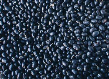 Esto es lo que pasa si dejas de comer frijoles