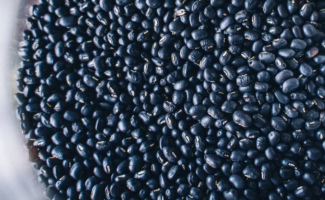 Foto: Anna Tarazevich / Pexels