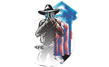 El Huitzuco fantasma