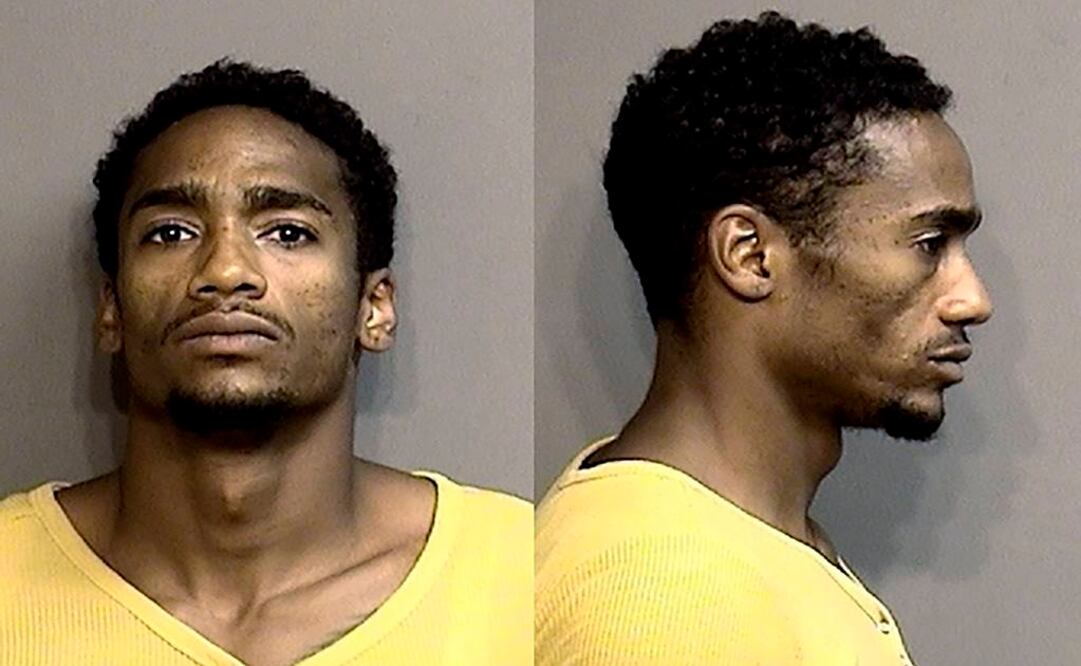 La declaración dice que Jones admitió haber consumido éxtasis (Foto: AP)