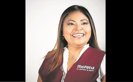 Se estanca la interrupción legal del embarazo en el Edomex