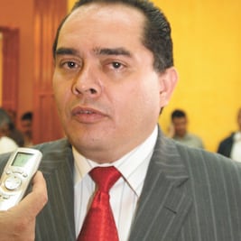 Prohibir celulares en escuelas, una propuesta al vapor