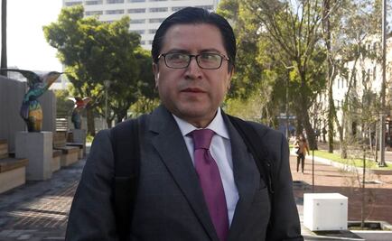 Abogado dice temer por la vida de Julian Assange si es extraditado a EU