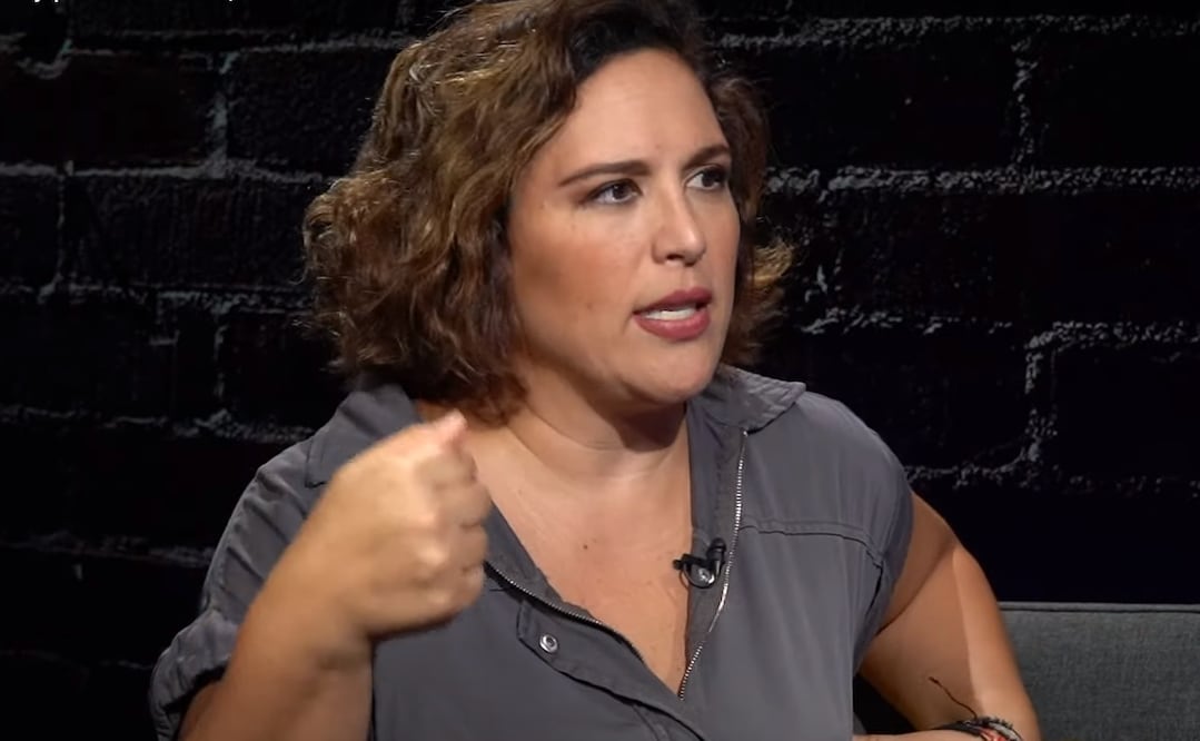 Foto: Captura de pantalla