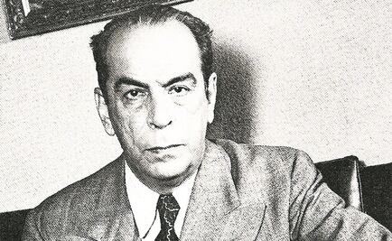 Cancelan el premio de novela Rómulo Gallegos