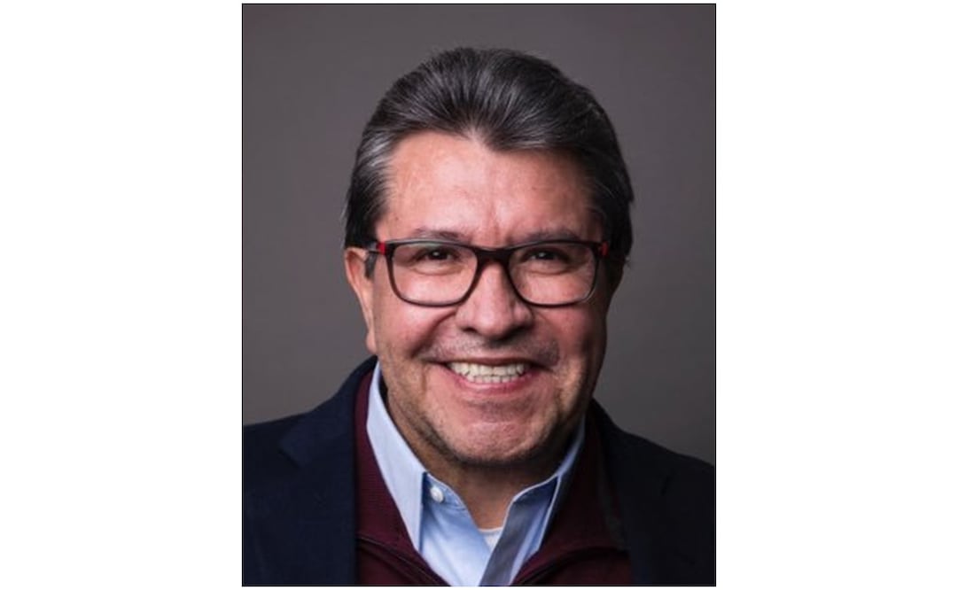 Foto: Archivo/EL UNIVERSAL