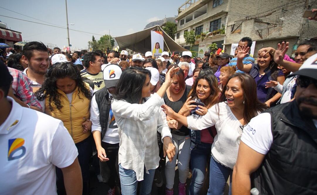 Foto: Tomada de Twitter @vhlobo