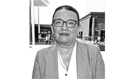 Hasta que la paridad se haga costumbre