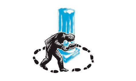 De la “histórica” a la verdad “auténtica”