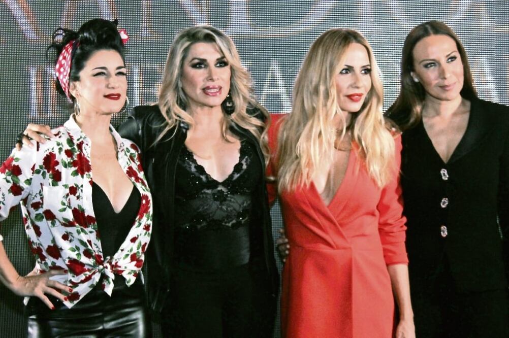 Soy una artista mexicana: Naranjo