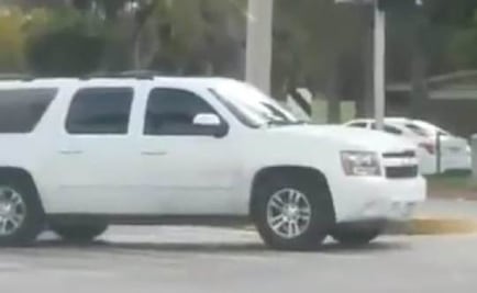 Liberan a hijos de exoperador de los Arellano Félix