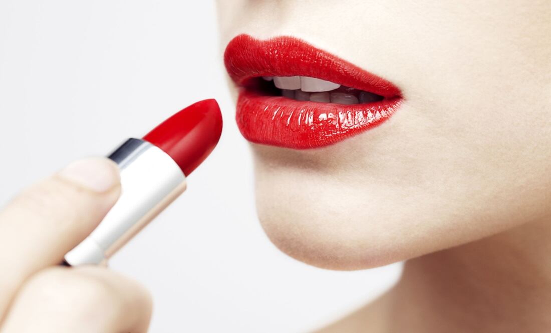 Cuida tu beauty look y evita estos errores / Foto: Pixabay