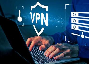 Congreso de EU pide a la FTC regular cómo operan las empresas de VPN