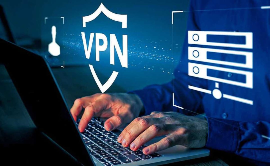 La carta establece que las VPN "explotan, engañan y se aprovechan de los consumidores involuntarios” 