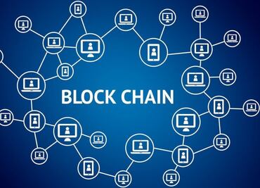 Tecnología a prueba de fraudes