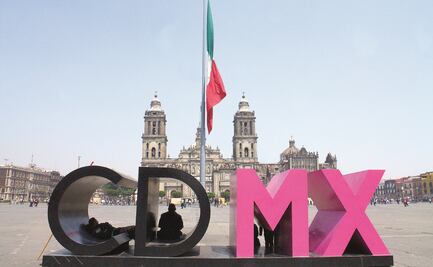 Resistencia al nuevo gentilicio