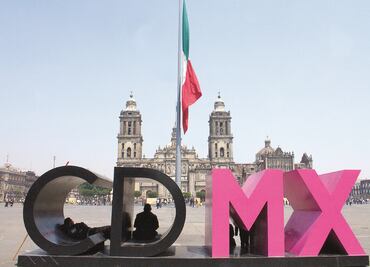 Resistencia al nuevo gentilicio