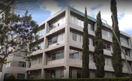 Urge reanudar trabajo científico en la UAM, tras suspensión por sismo