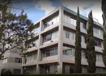 Urge reanudar trabajo científico en la UAM, tras suspensión por sismo