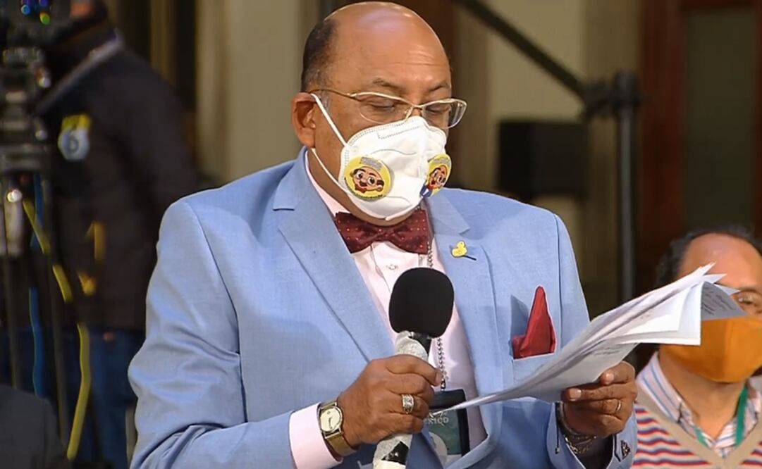 Foto: Captura de pantalla