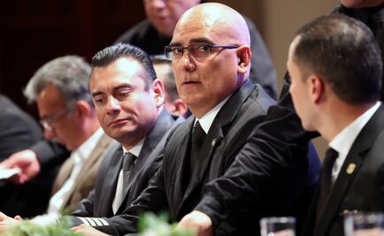 ASPA buscará ampararse contra reglas de horarios para aerolíneas