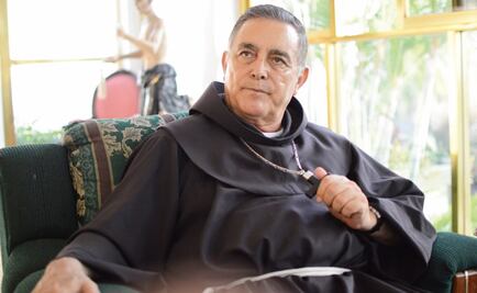 Obispo de Chilpancingo-Chilapa revela reunión con capo