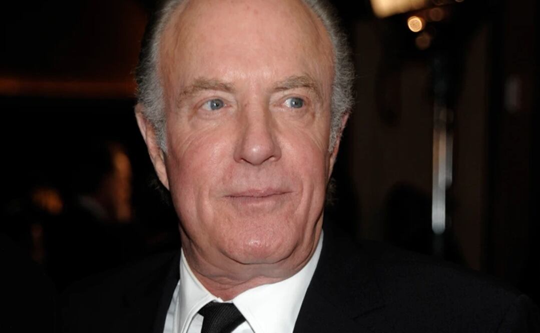 No fue sólo 'El Padrino', las mejores películas para recordar el legado de James Caan