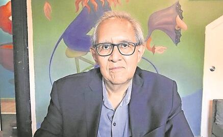 “El actual gobierno olvida a la radio pública”: Trejo Delarbre