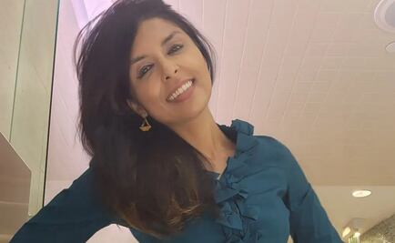 "Necesito un anillo antes de perder la virginidad”: joven India presume ser virgen a sus 35 años 