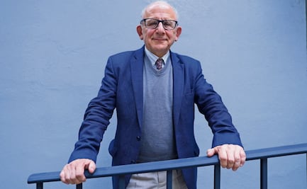 Los cambios que vienen en el AGN