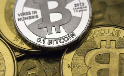 47% of Mexicans see a potential risk in bitcoins