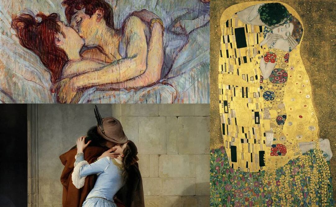 FOTO: Archivo/EL UNIVERSAL.