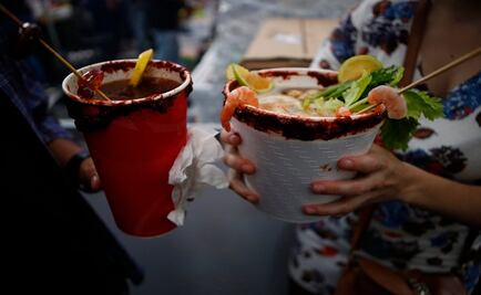 Habrá ley seca por carnaval en Xochimilco 