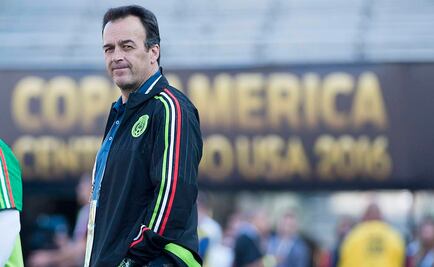 Cerrilla se queda sin “cash”