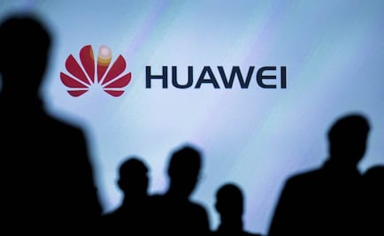 EU pide a sus aliados que eviten equipamiento de Huawei por riesgos de ciberseguridad: WSJ