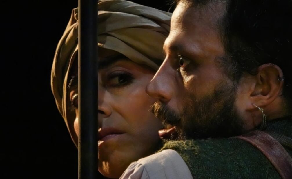 La monja alférez, una obra de teatro sobre identidad de género en el siglo XVII