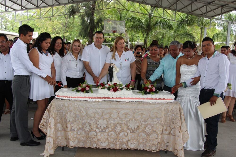 (Foto: Roberto Aguilar)