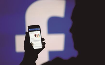Facebook va contra el bullying en México