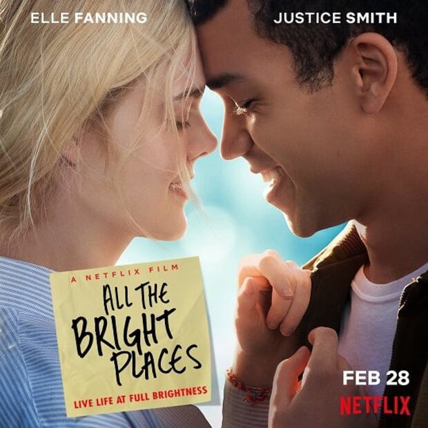 3 películas que debes ver sí o sí en Netflix si te alejaste de tus amigos