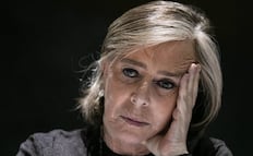 María Amparo Casar y la presunta pensión ilícita de Pemex por la que la FGR la investiga; esto es lo que se sabe del caso