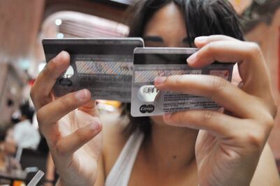 Pide MC castigos por robo de identidad 