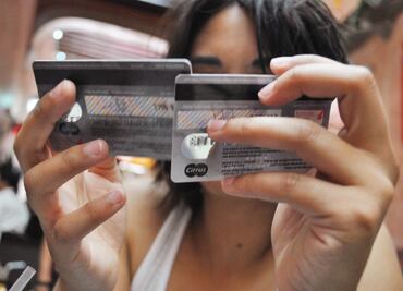 Pide MC castigos por robo de identidad