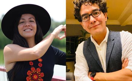 Cumplen segunda orden de aprehensión contra Norma "N", acusada de participar en homicidios de colaboradores de Brugada